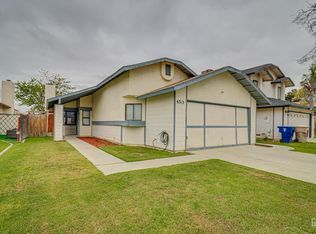 6313 Regina Way, Bakersfield, CA 93307