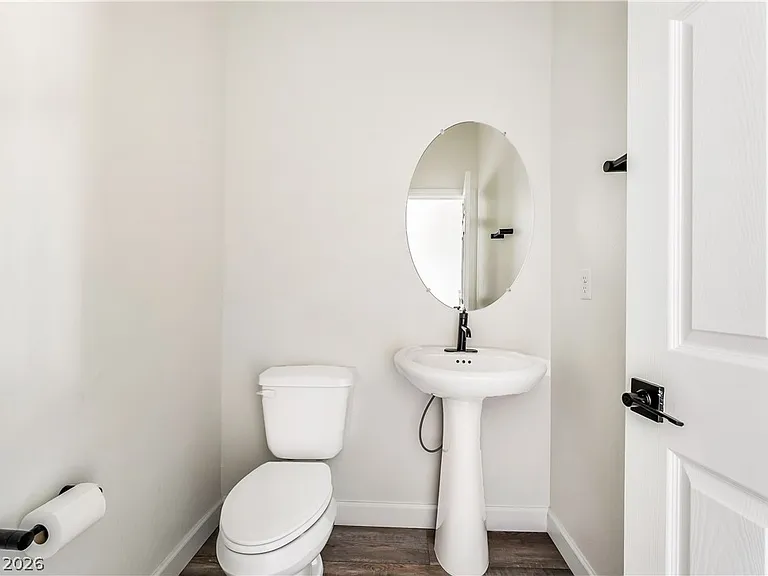 7547 Mojave Wind Ave — Photo 10