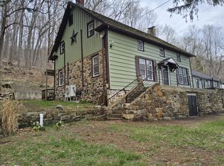 223 Mountain Lake Rd UNIT 1, Belvidere, NJ 07823