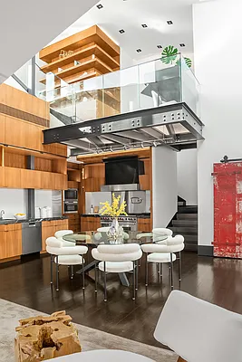 Sold by Corcoran | media 16