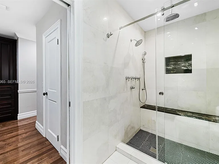15440 SW 78th Ct — Photo 16