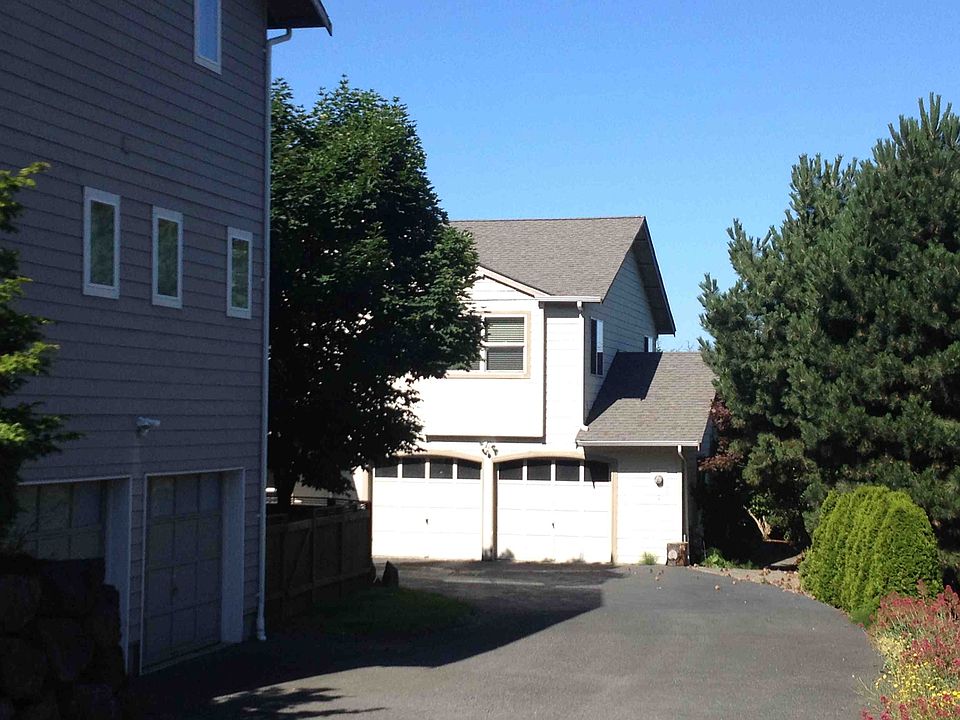 1st image of 8815 Latona Ave NE