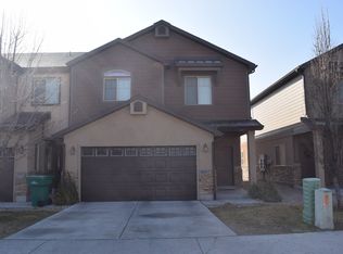 1803 W 850 S, Orem, UT 84057