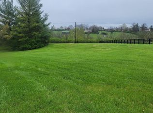 100 Colony Blvd, Georgetown, KY 40324