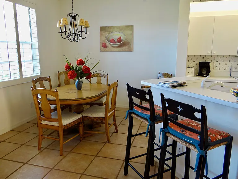 900 Lambiance Cir — Photo 6
