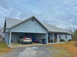 2703 Indigo Ln, Sevierville, TN 37862