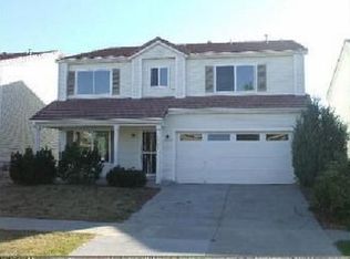 4965 N Perth St, Denver, CO 80249