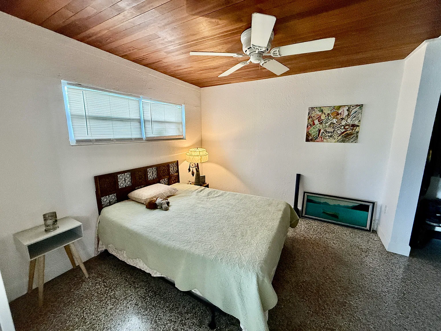 1 bed, 756 sqft, $1,500 — Photo 4
