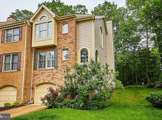 11409 Heritage Oak Ct, Reston, VA 20194