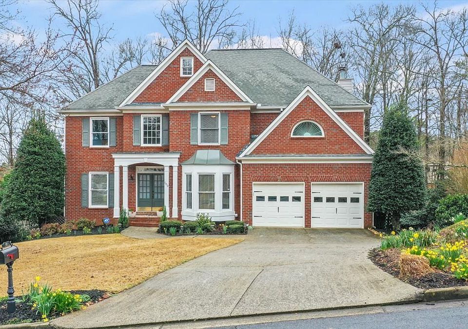 1st image of 103 Creekside Park Dr