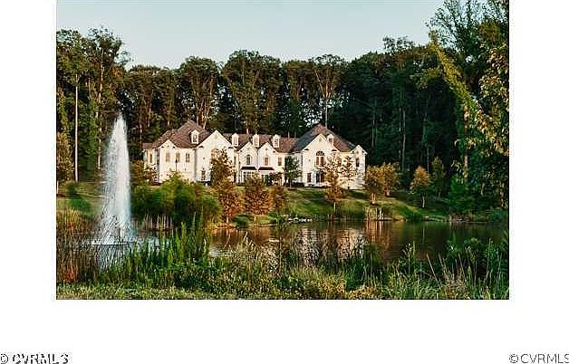 1st image of 9503 Tatton Park Cir #3-FF