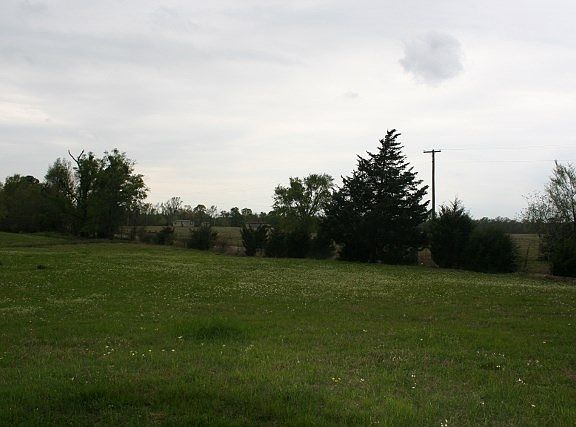 4th image of 1286 Fm 990