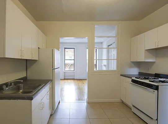 Rented by Corcoran | media 12