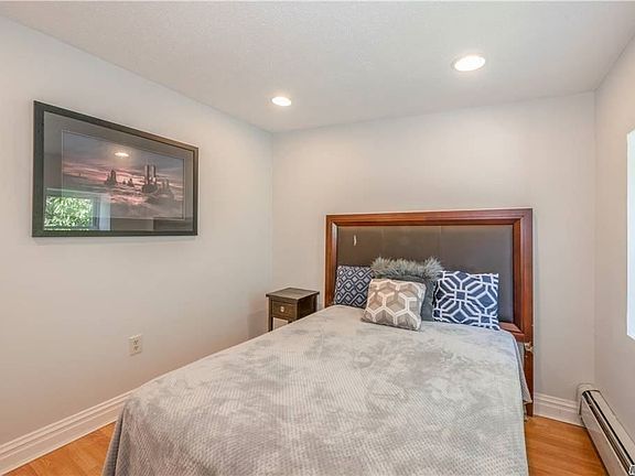 4th image of 361 Nostrand Ave #2BB