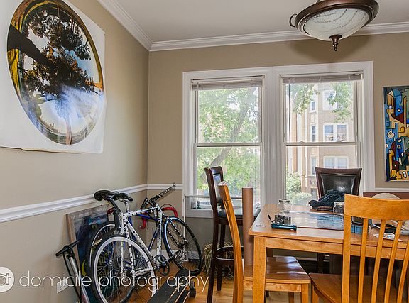 5th image of 1622 W Farwell Ave APT 1A
