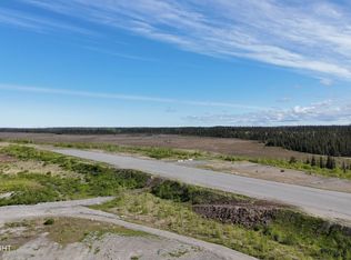 L7 Brow Tine Rd, Anchor Pt, AK 99556