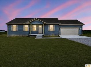 249 J S King Rd, Glasgow, KY 42141