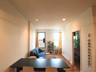 Rented by Triplemint