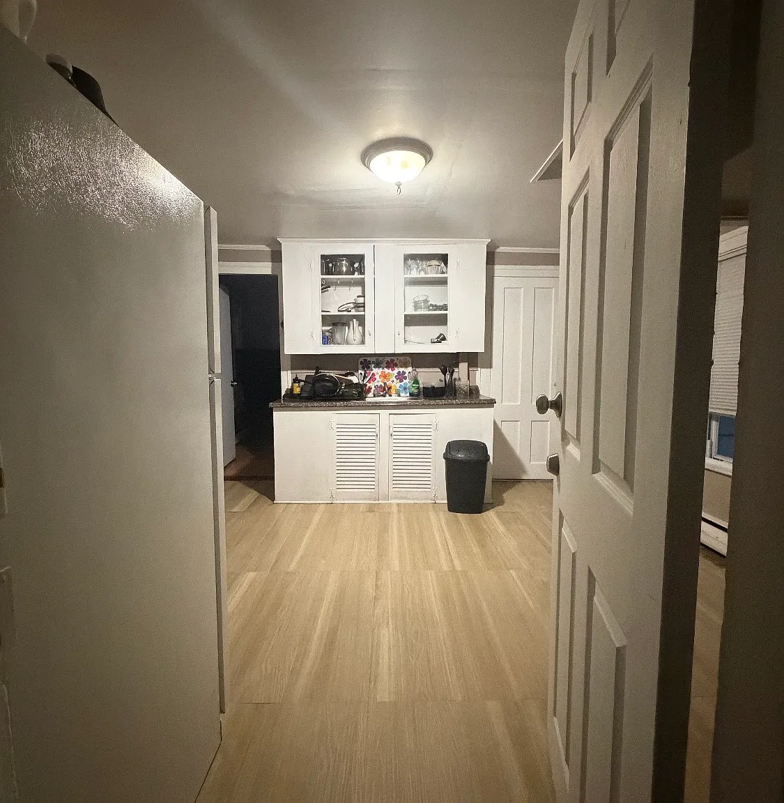 2 bed, 800 sqft, $1,850 — Photo 2