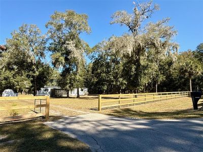 10851 SW 151st Pl, Dunnellon, FL, 34432