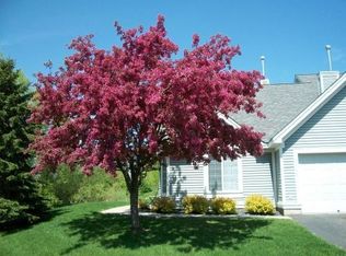 2150 Sycamore Trl, Woodbury, MN 55125