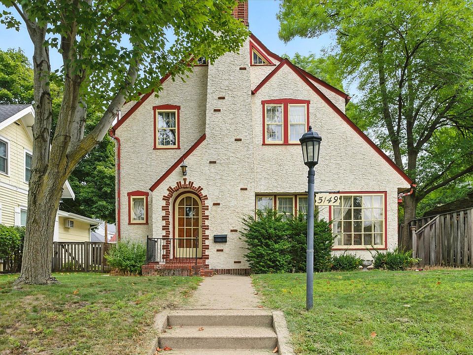 1st image of 5149 Thomas Ave S