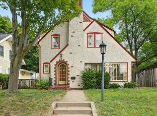 5149 Thomas Ave S, Minneapolis, MN 55410