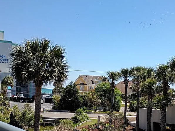 6803 N Ocean Blvd #203, Myrtle Beach, SC 29572