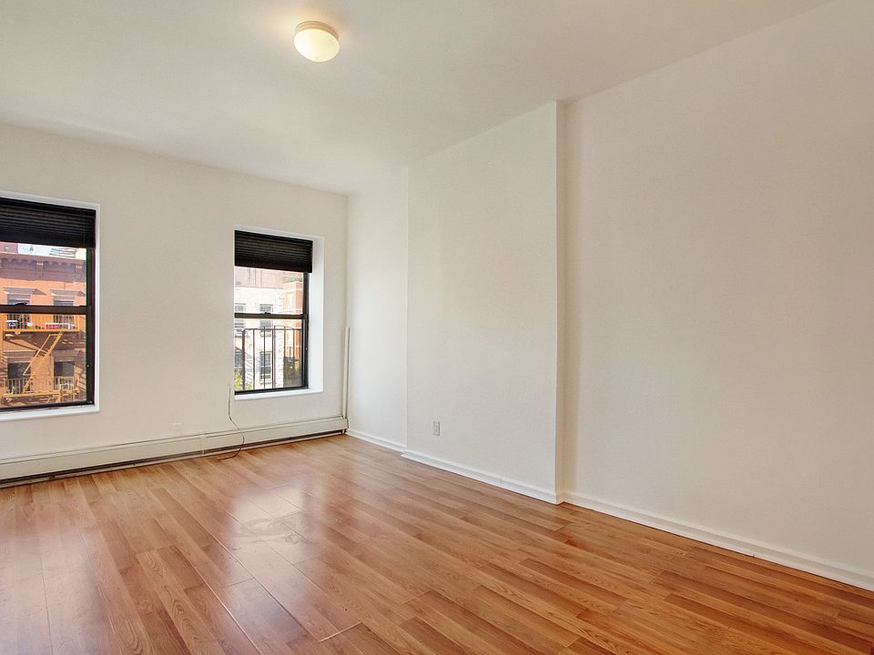 1st image of 1997 3rd Ave #3B