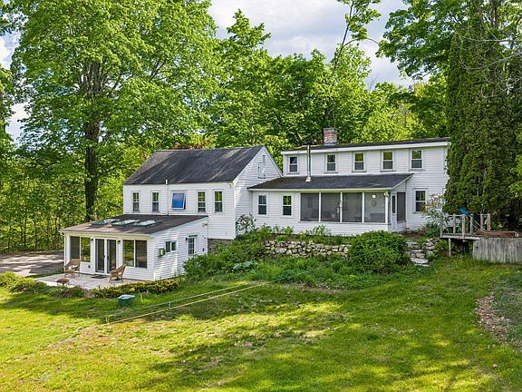 3rd image of 314 Sheridan Road