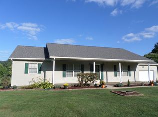 13676 State Route 7, Proctorville, OH 45669
