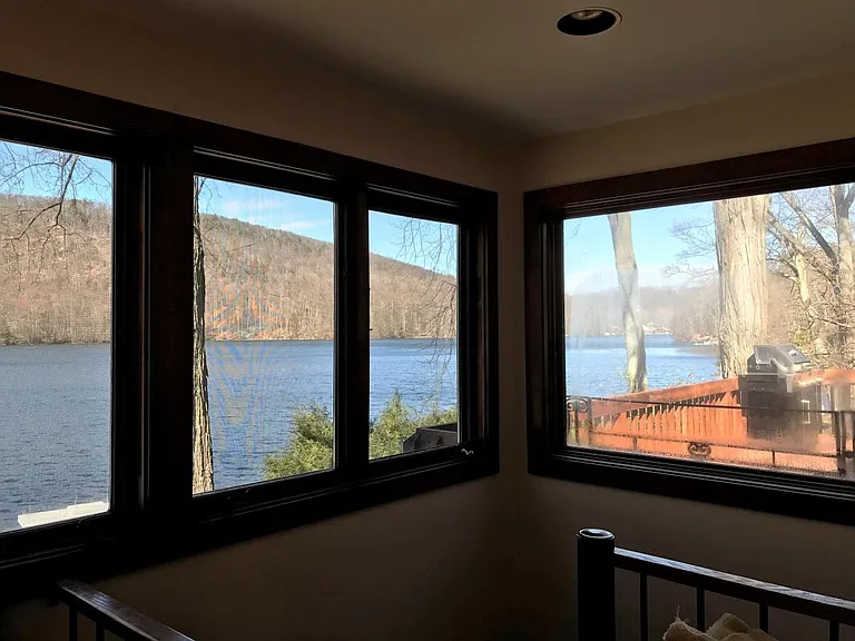 10 Juniper Ln — Photo 16