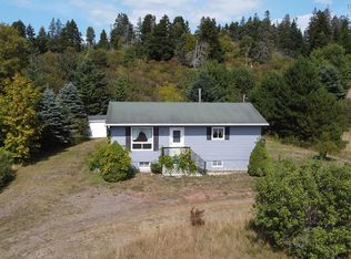 8013 Highway 209, Wards Brook, NS B0M1S0