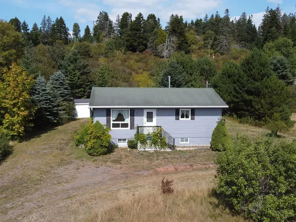 8013 Highway 209, Wards Brook, NS B0M 1S0