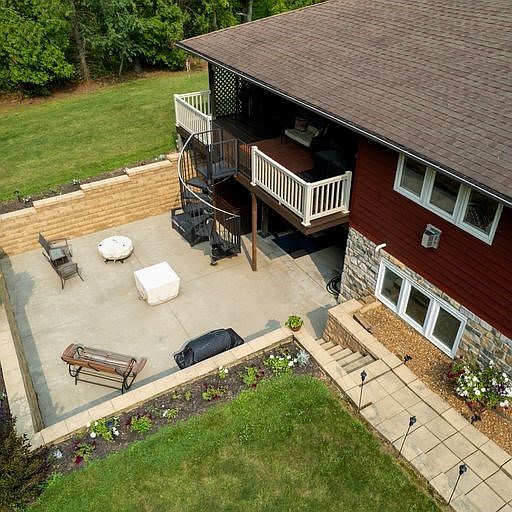 191 Rudy Rd, Mansfield, OH 44903 MLS 9057363 Zillow