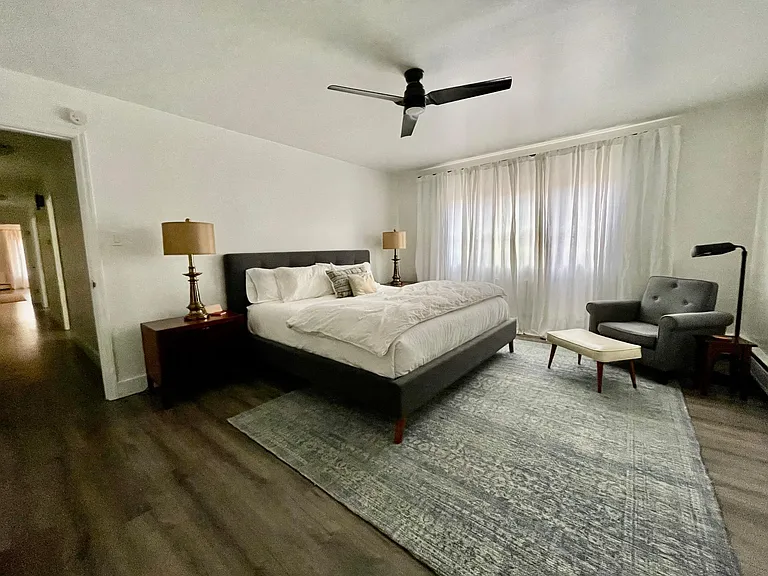 3928 E Evans Ave — Photo 7