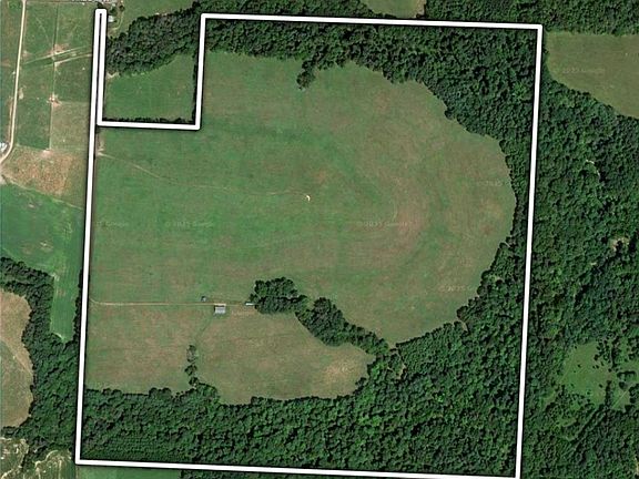 3rd image of 10000 Township Road 301
