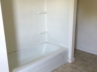 350 E Central Ave, Avis, PA 17721