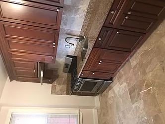 Rented by Virtual Real Estate