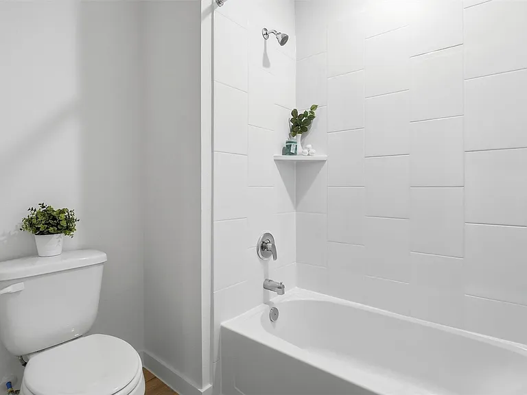 3538 Adelie Ln — Photo 31