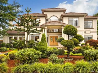 8614 SE Evergreen Hwy, Vancouver, WA