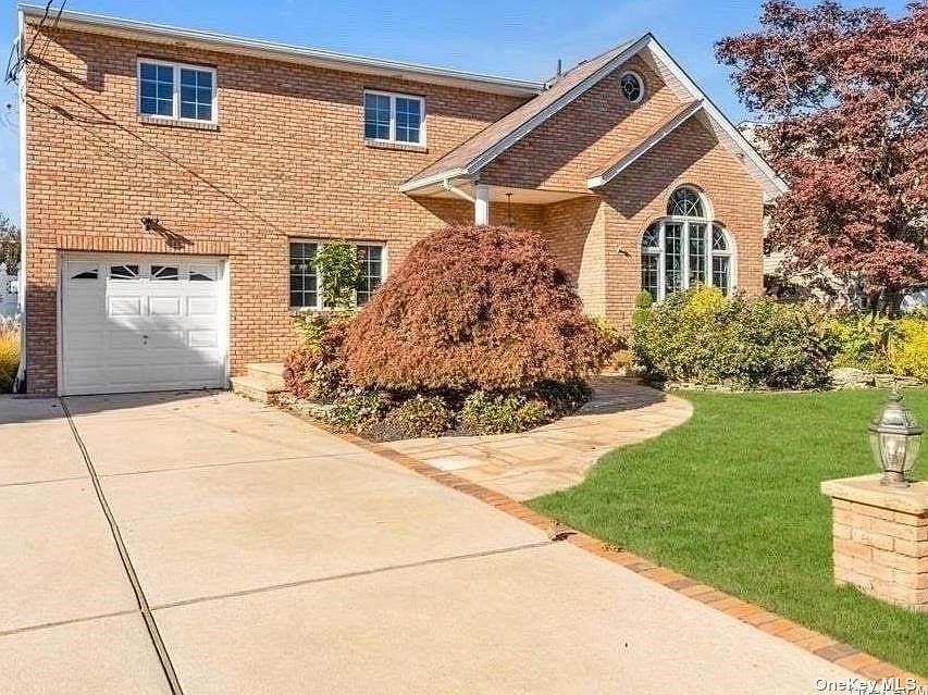 2960 Wynsum Avenue, Merrick, NY 11566 MLS 3512591 Zillow