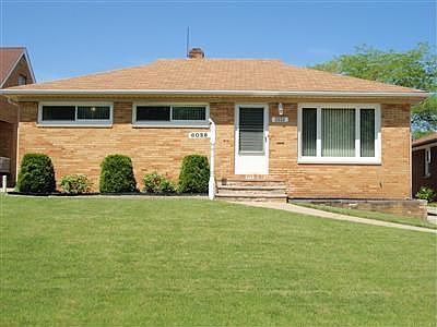 1st image of 6088 S Park Blvd