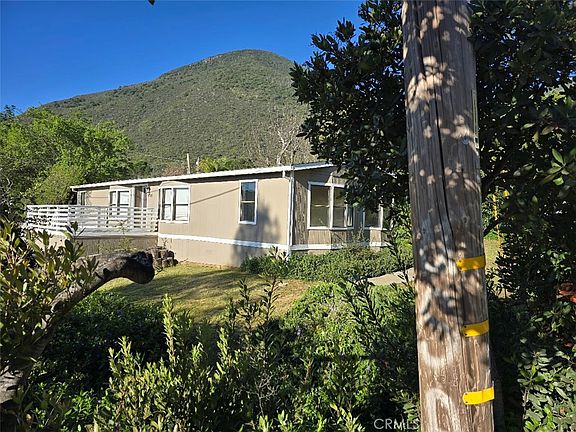 3rd image of 4105 Aztec Rd