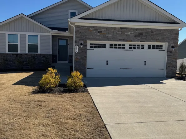 101 Martha Washington Pkwy, Williamsburg, VA 23185