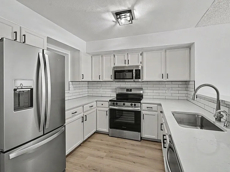 8769 W Cornell Ave #8 — Photo 9