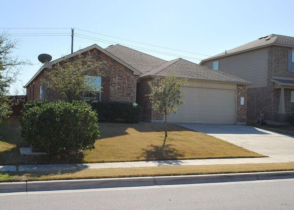 1st image of 6525 Adair Dr