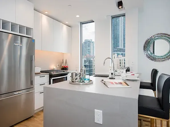 42-20 27th Street image 1 of 18