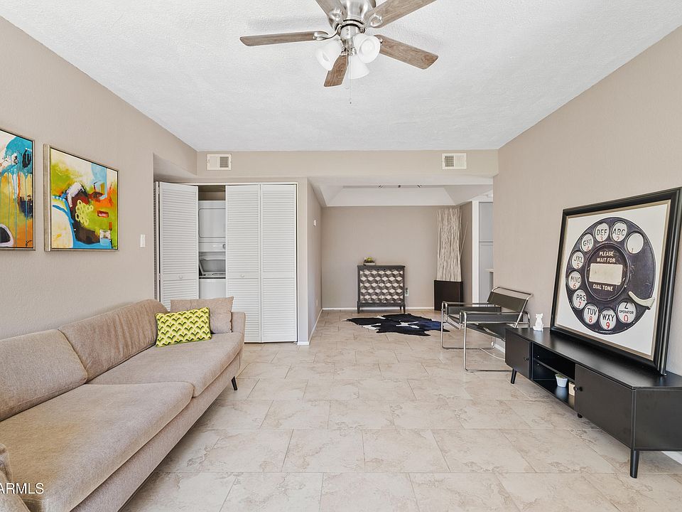 1st image of 1905 E UNIVERSITY Drive #145