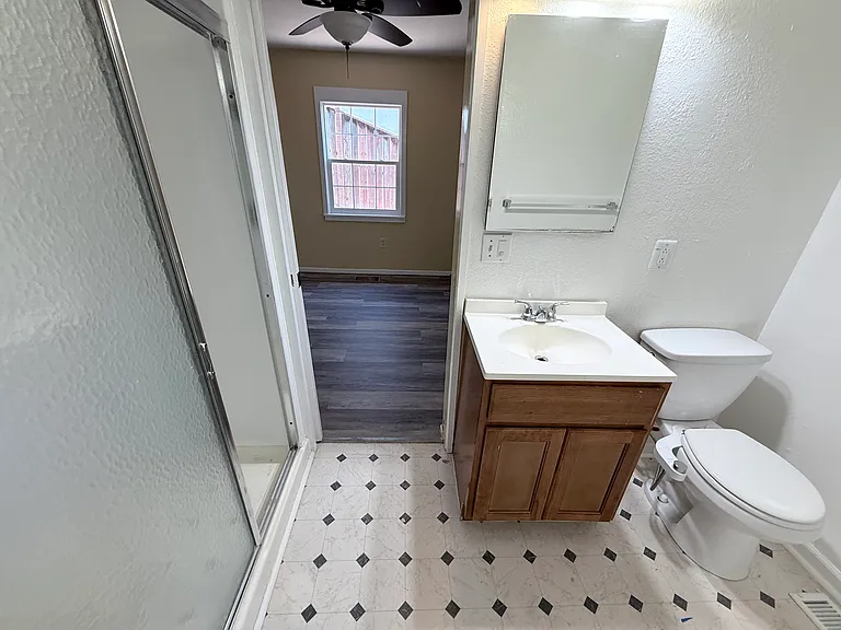 7887 Sunkist Dr #7885 — Photo 10